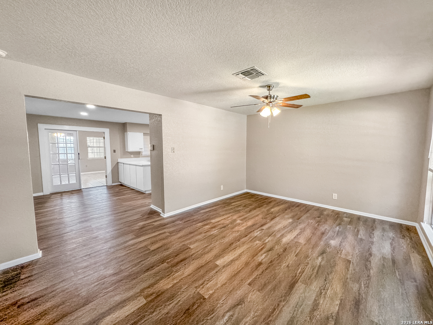 310 Mahota Drive San Antonio TX 78227