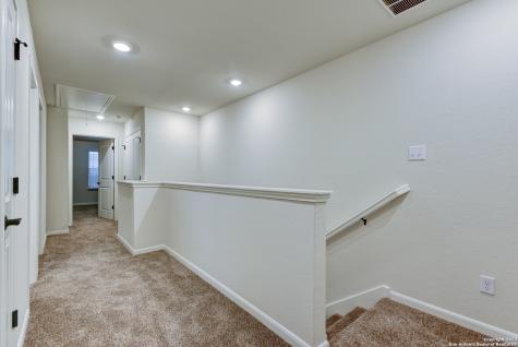 13846 Enzo Gate San Antonio TX 78253