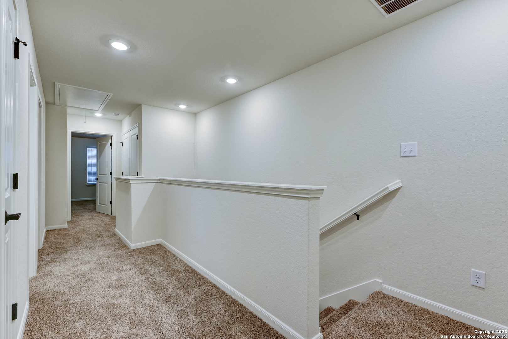 13846 Enzo Gate San Antonio TX 78253
