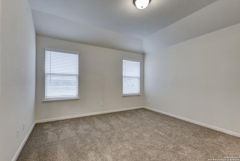 13846 Enzo Gate San Antonio TX 78253