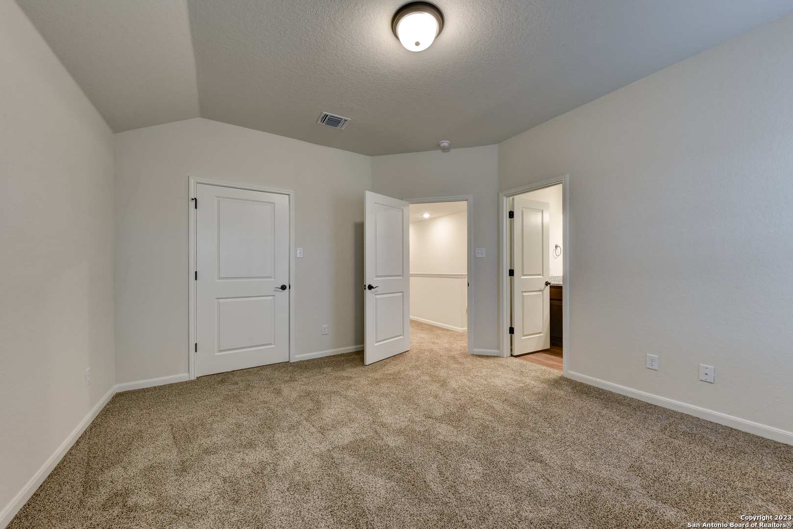13846 Enzo Gate San Antonio TX 78253