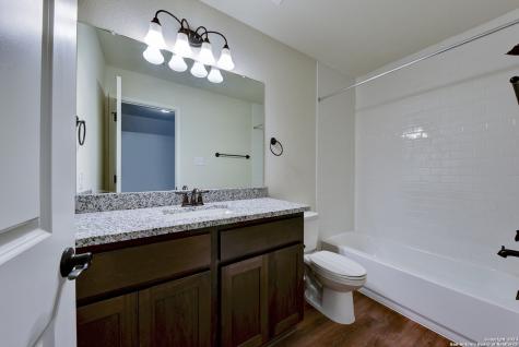13846 Enzo Gate San Antonio TX 78253