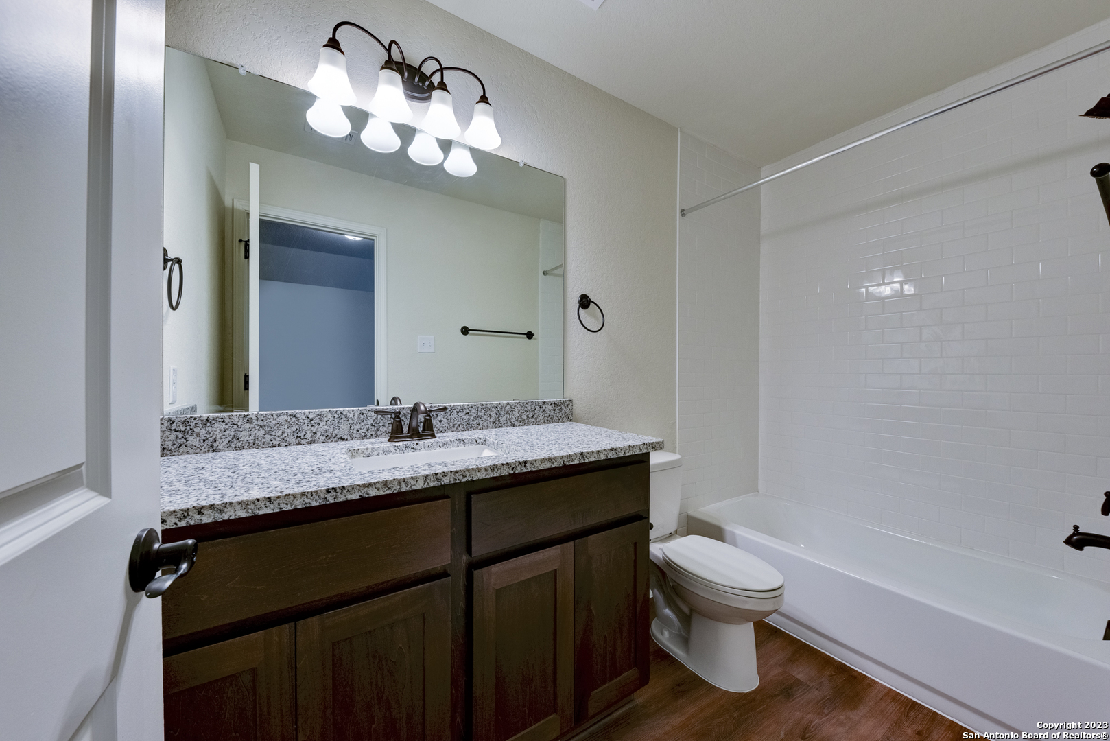 13846 Enzo Gate San Antonio TX 78253