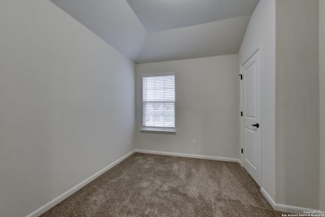 13846 Enzo Gate San Antonio TX 78253