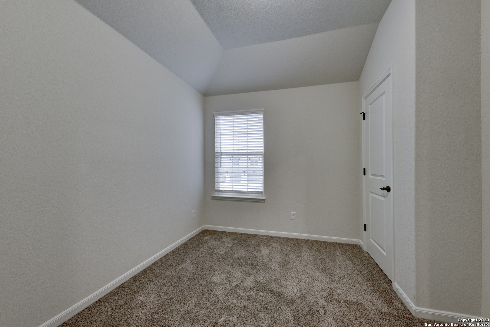 13846 Enzo Gate San Antonio TX 78253