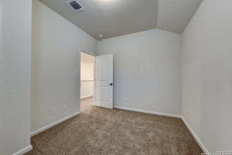 13846 Enzo Gate San Antonio TX 78253