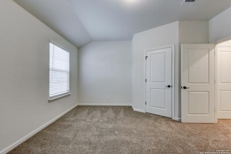 13846 Enzo Gate San Antonio TX 78253