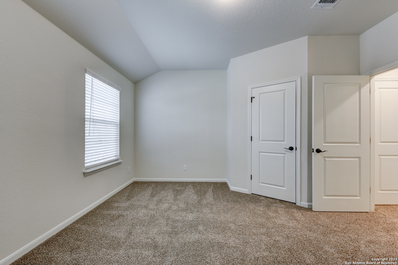 13846 Enzo Gate San Antonio TX 78253