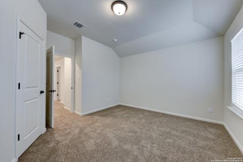 13846 Enzo Gate San Antonio TX 78253