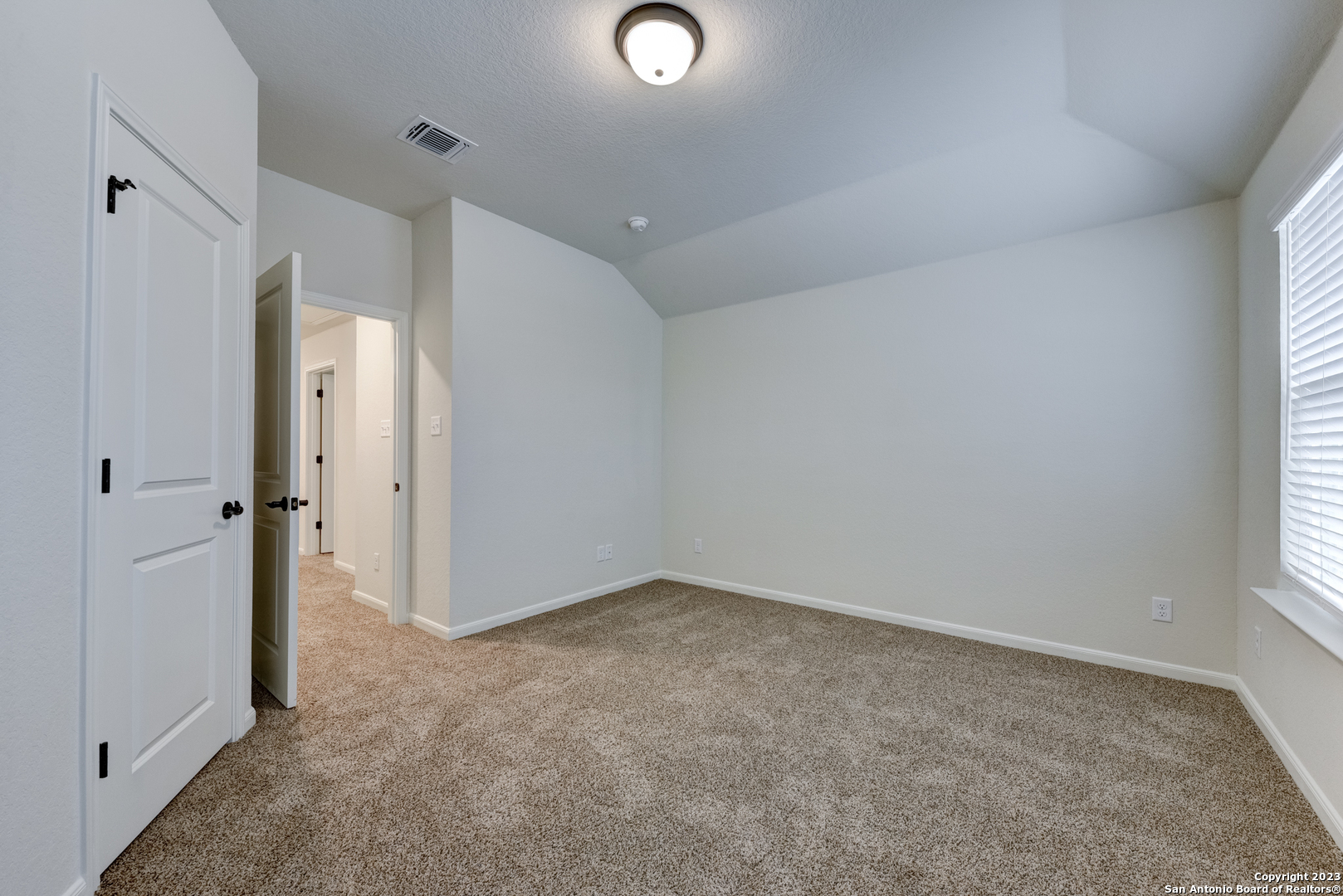 13846 Enzo Gate San Antonio TX 78253