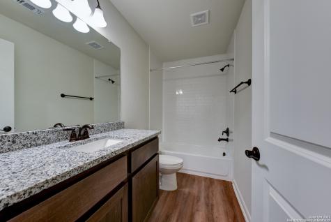 13846 Enzo Gate San Antonio TX 78253