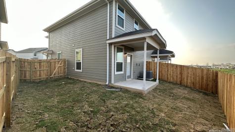 13846 Enzo Gate San Antonio TX 78253
