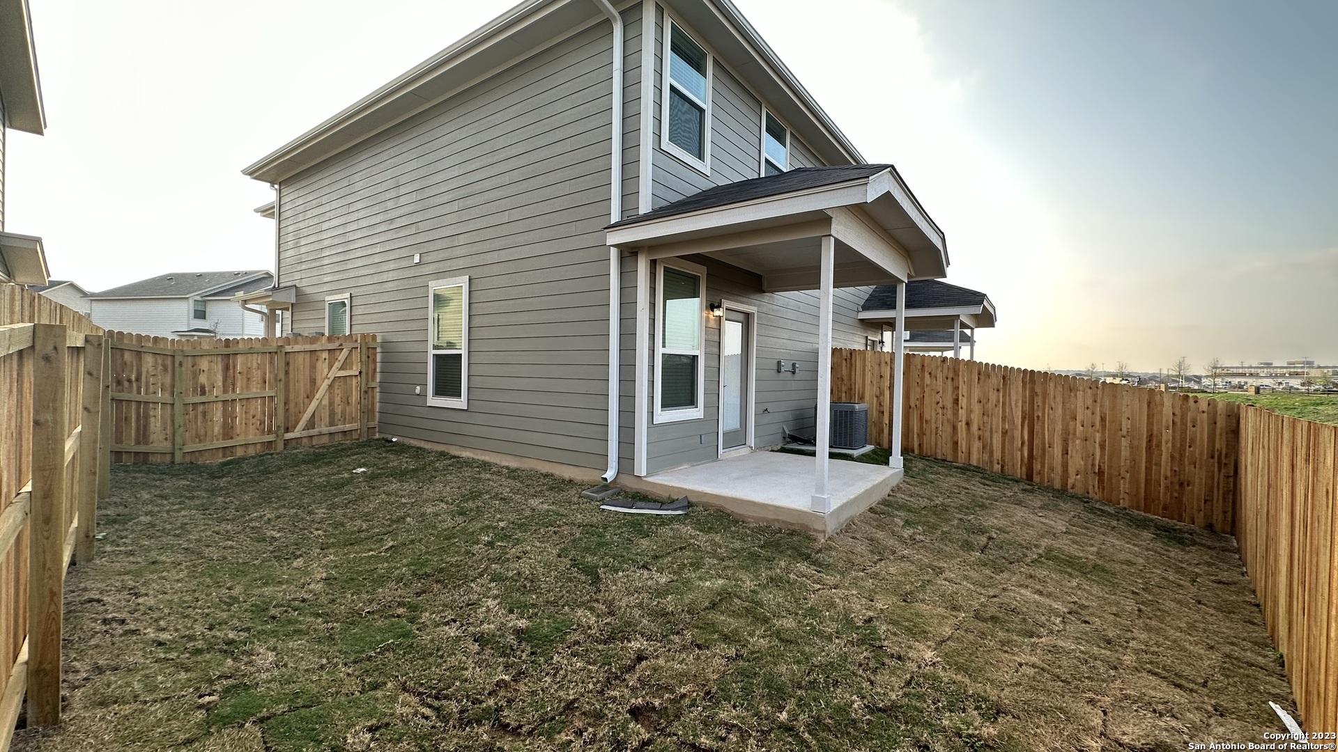 13846 Enzo Gate San Antonio TX 78253