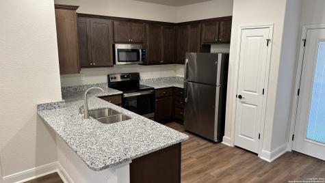 13846 Enzo Gate San Antonio TX 78253