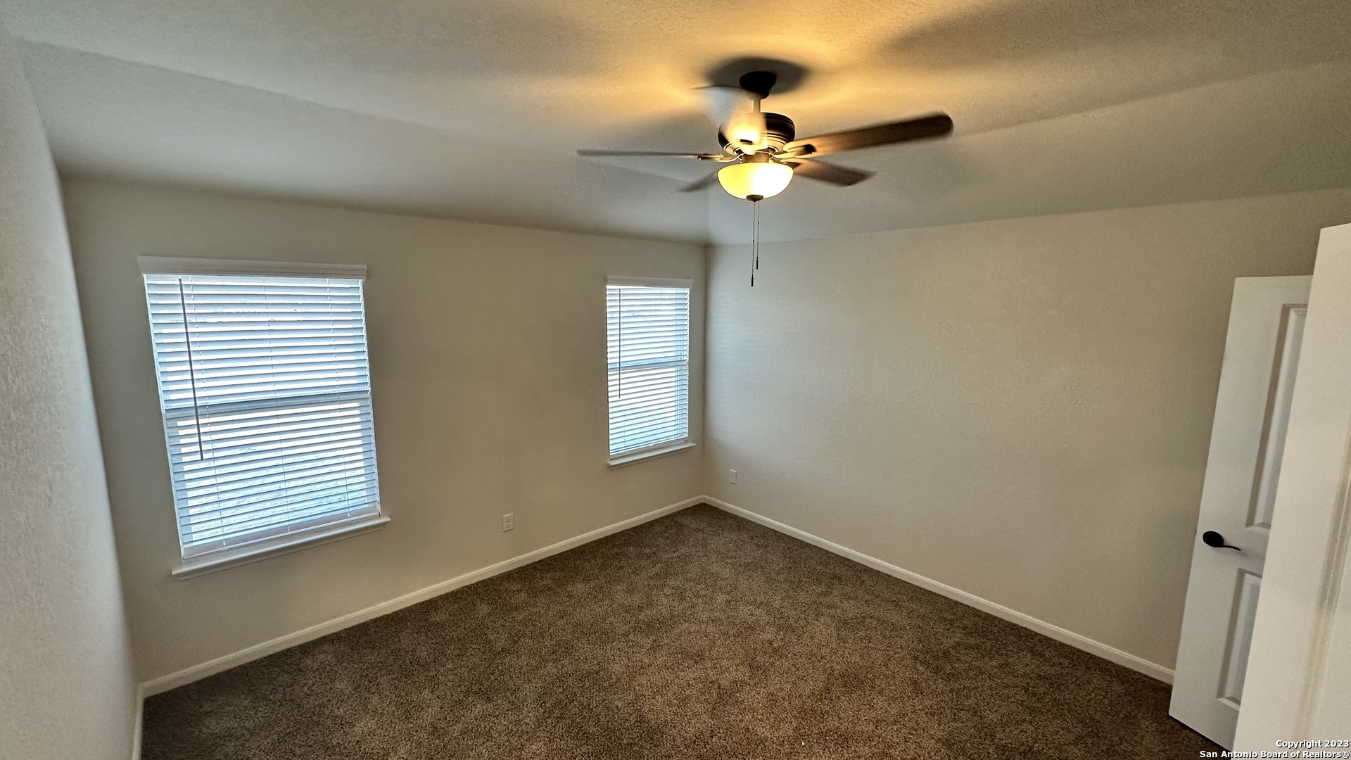 13846 Enzo Gate San Antonio TX 78253