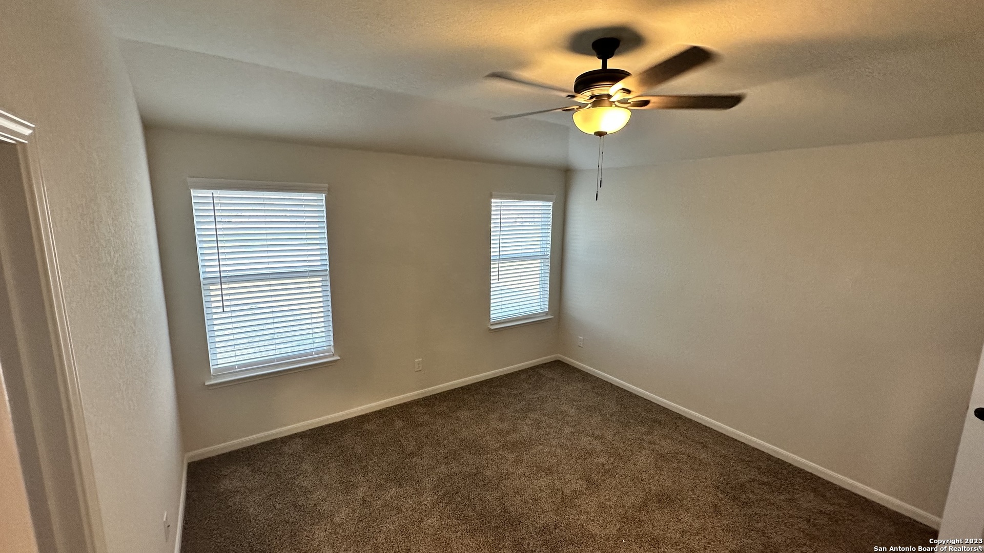 13846 Enzo Gate San Antonio TX 78253
