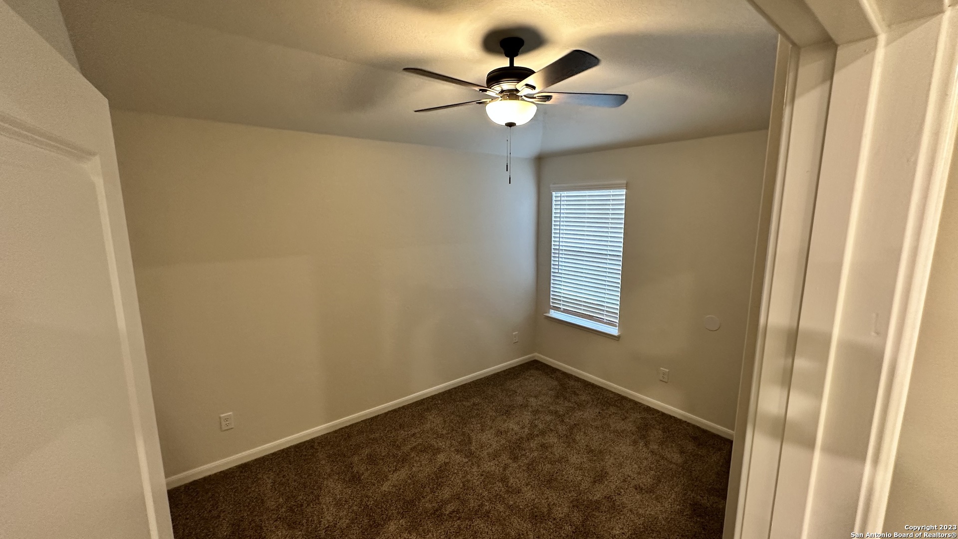 13846 Enzo Gate San Antonio TX 78253