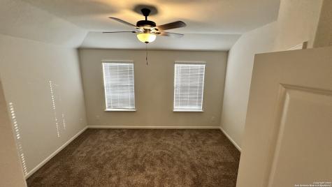 13846 Enzo Gate San Antonio TX 78253
