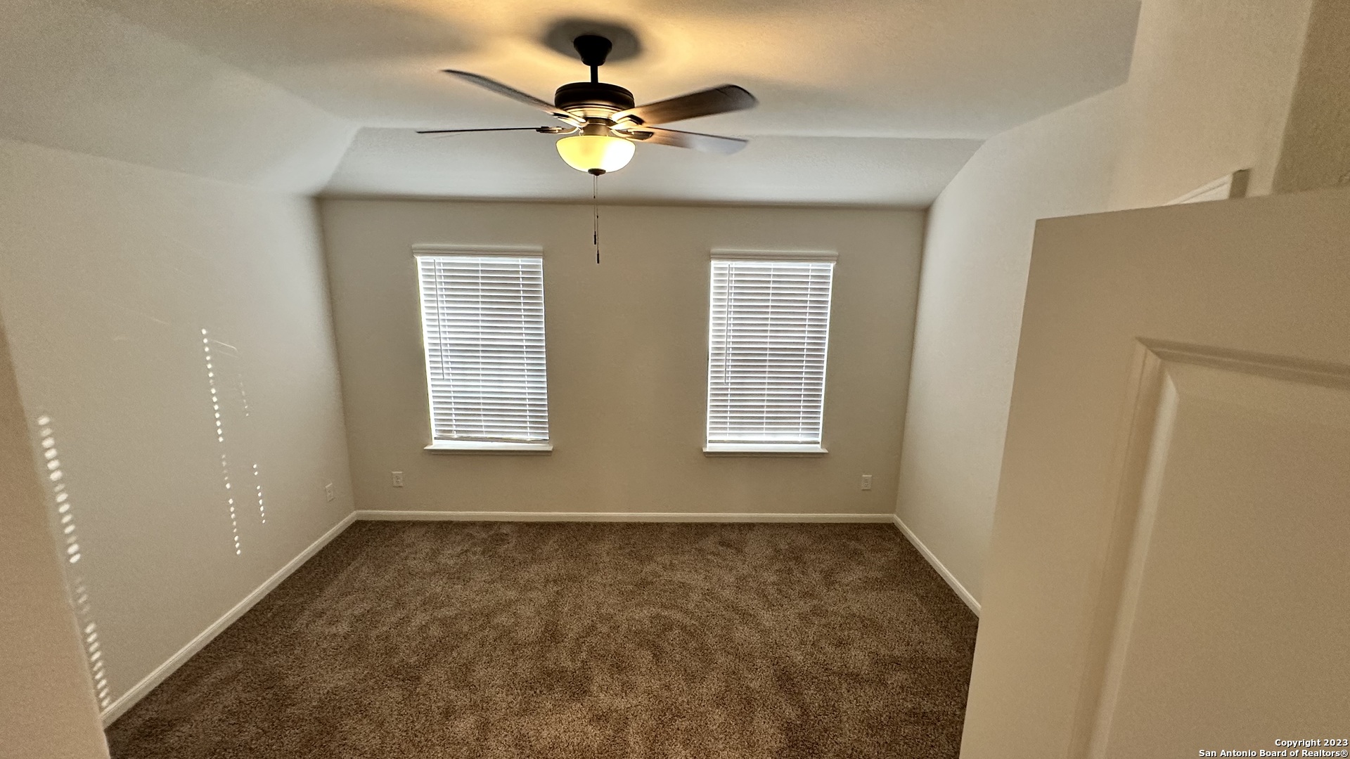 13846 Enzo Gate San Antonio TX 78253