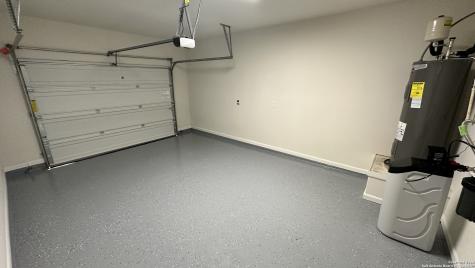 13846 Enzo Gate San Antonio TX 78253