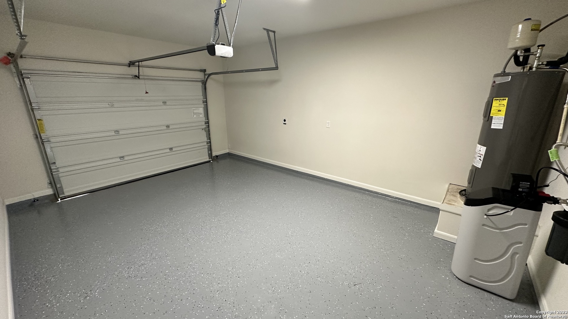 13846 Enzo Gate San Antonio TX 78253