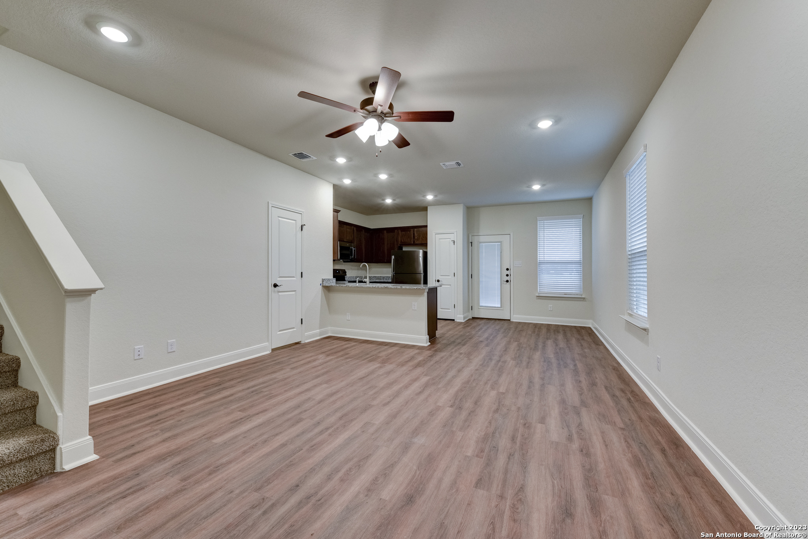 13846 Enzo Gate San Antonio TX 78253