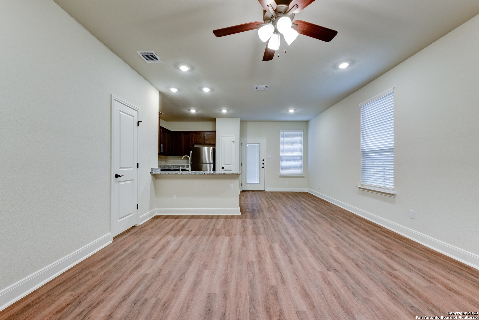 13846 Enzo Gate San Antonio TX 78253
