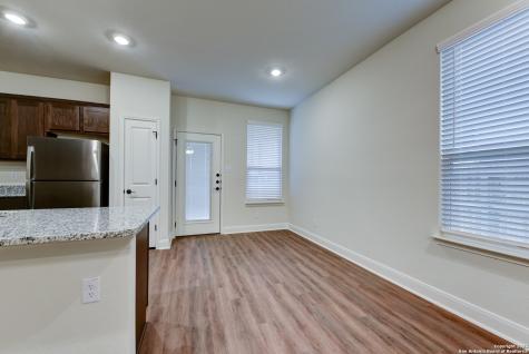13846 Enzo Gate San Antonio TX 78253