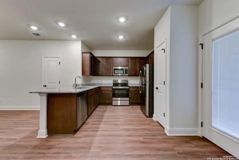 13846 Enzo Gate San Antonio TX 78253