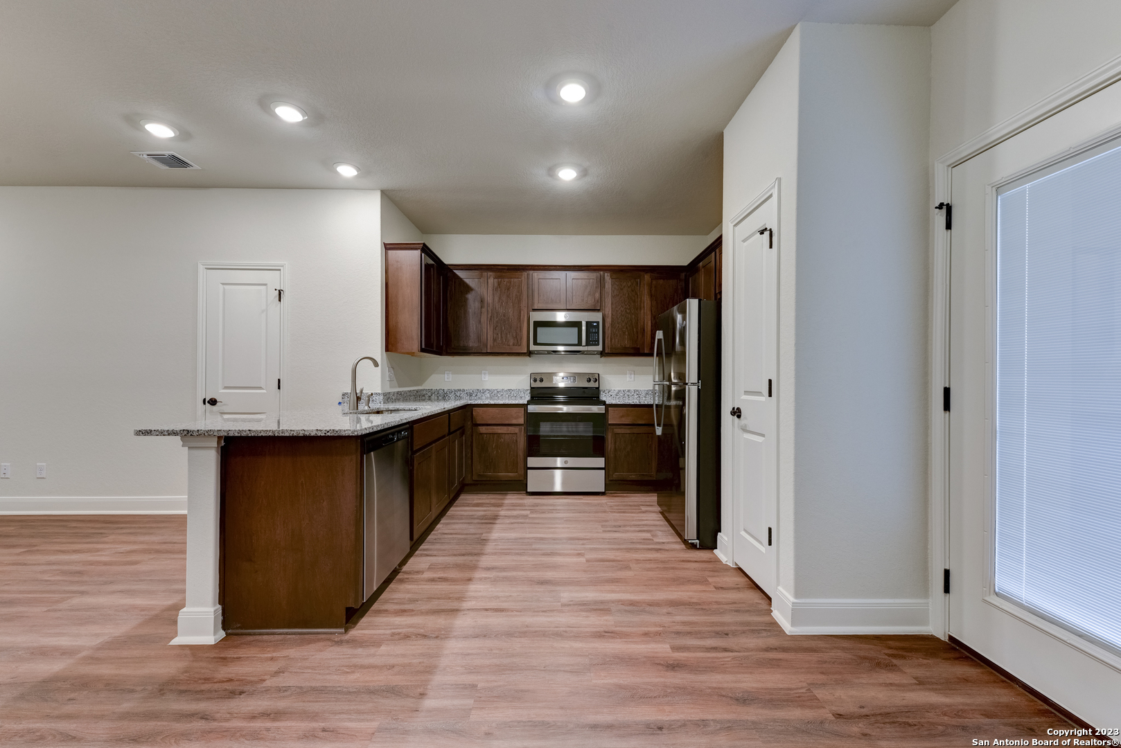 13846 Enzo Gate San Antonio TX 78253