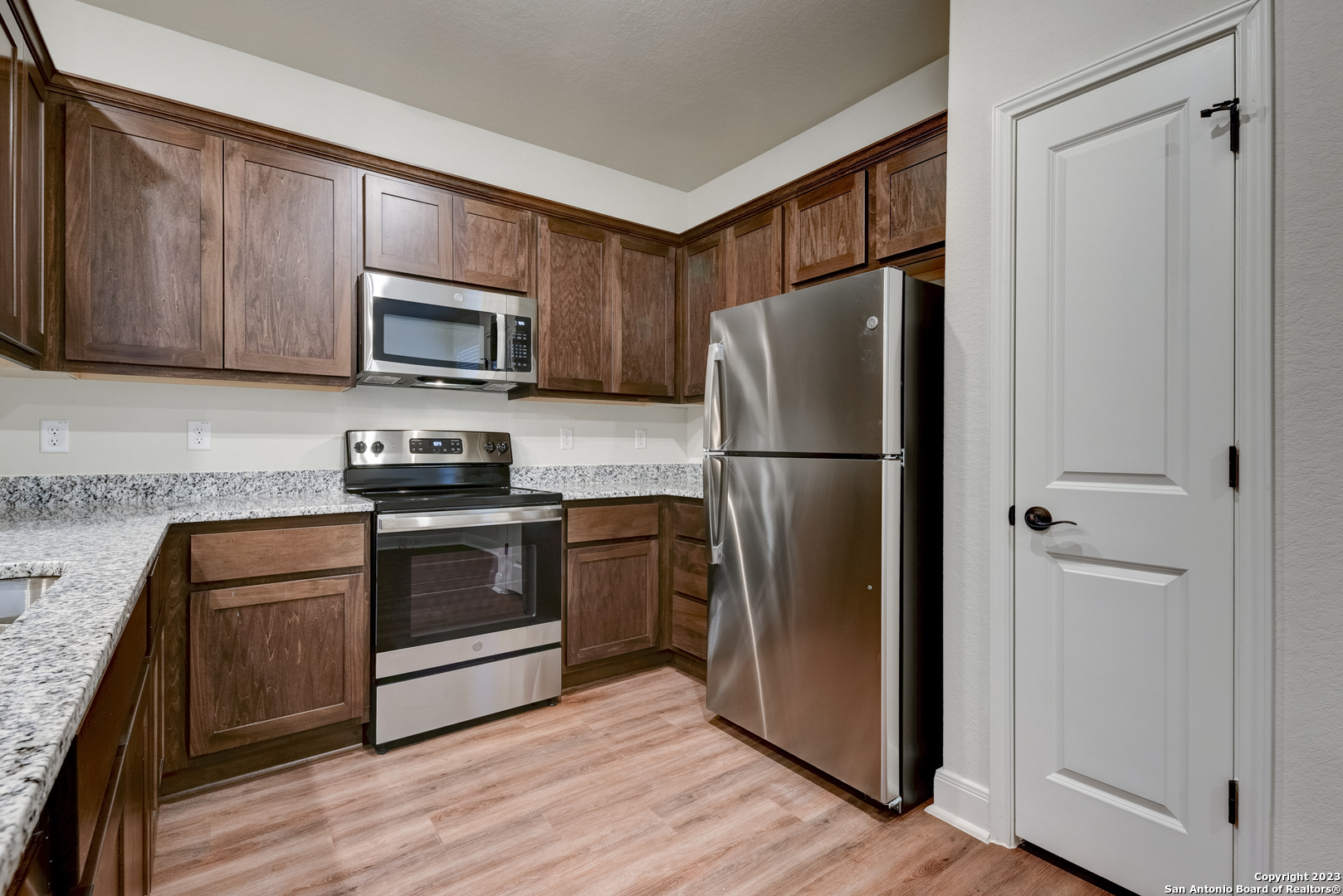 13846 Enzo Gate San Antonio TX 78253