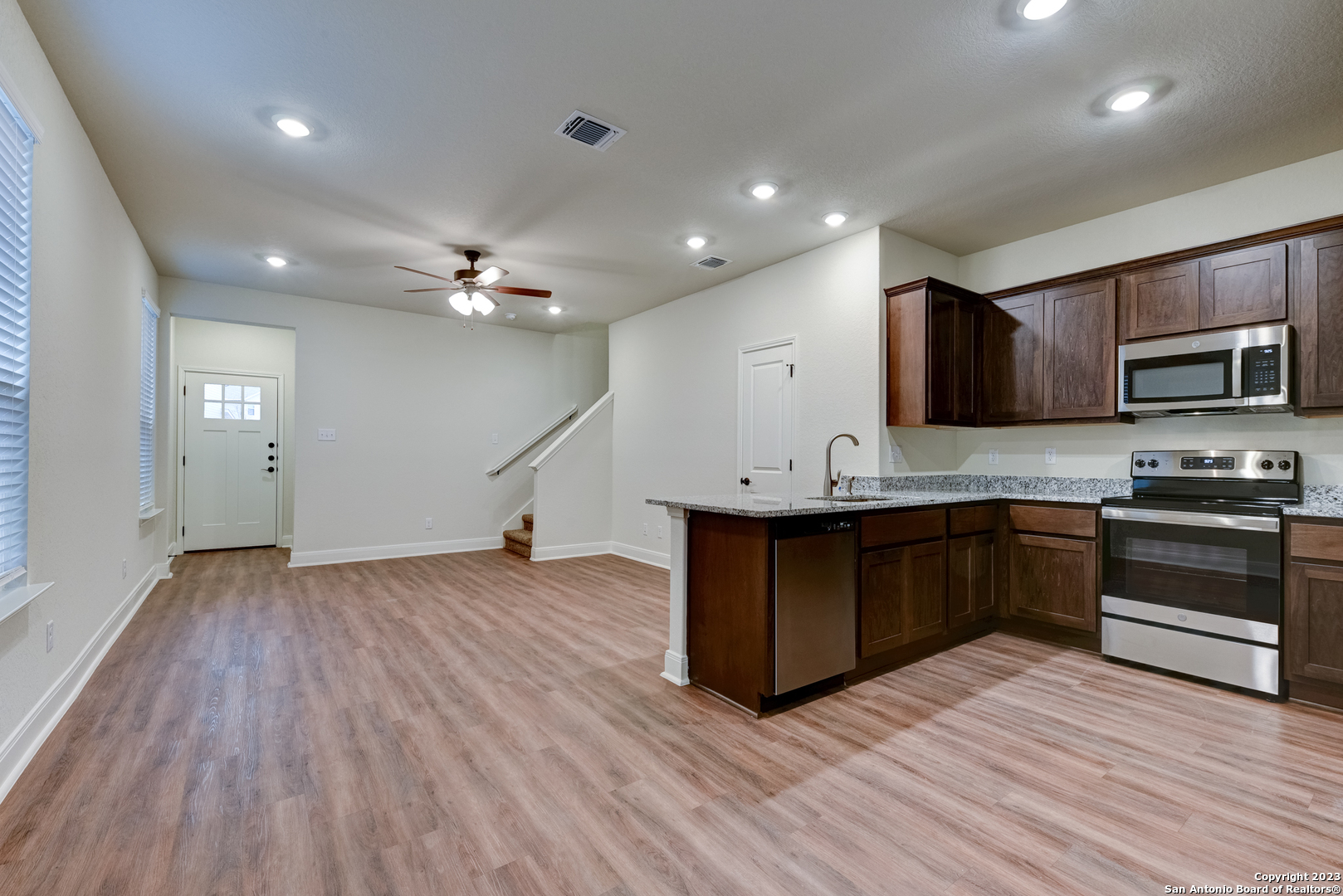 13846 Enzo Gate San Antonio TX 78253