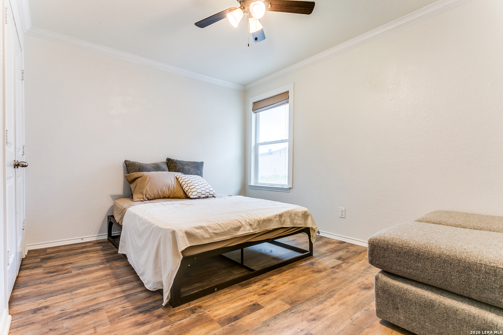 13402 Loma Sierra San Antonio TX 78233