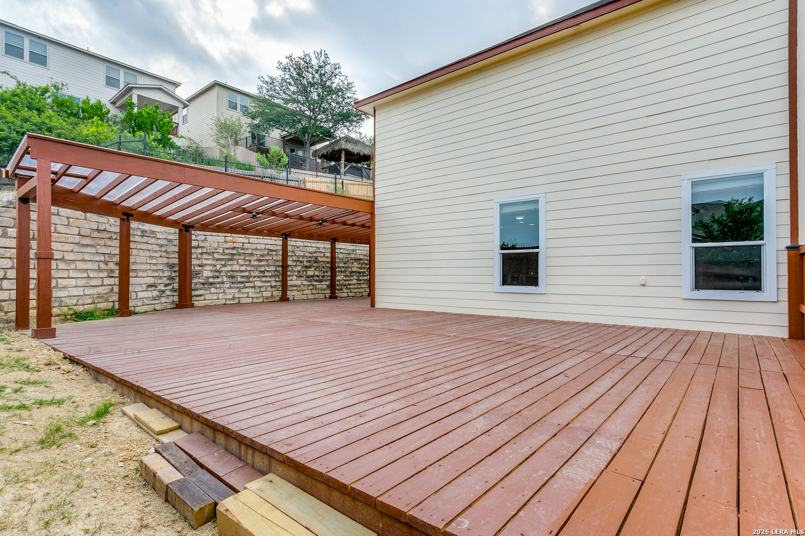 13402 Loma Sierra San Antonio TX 78233