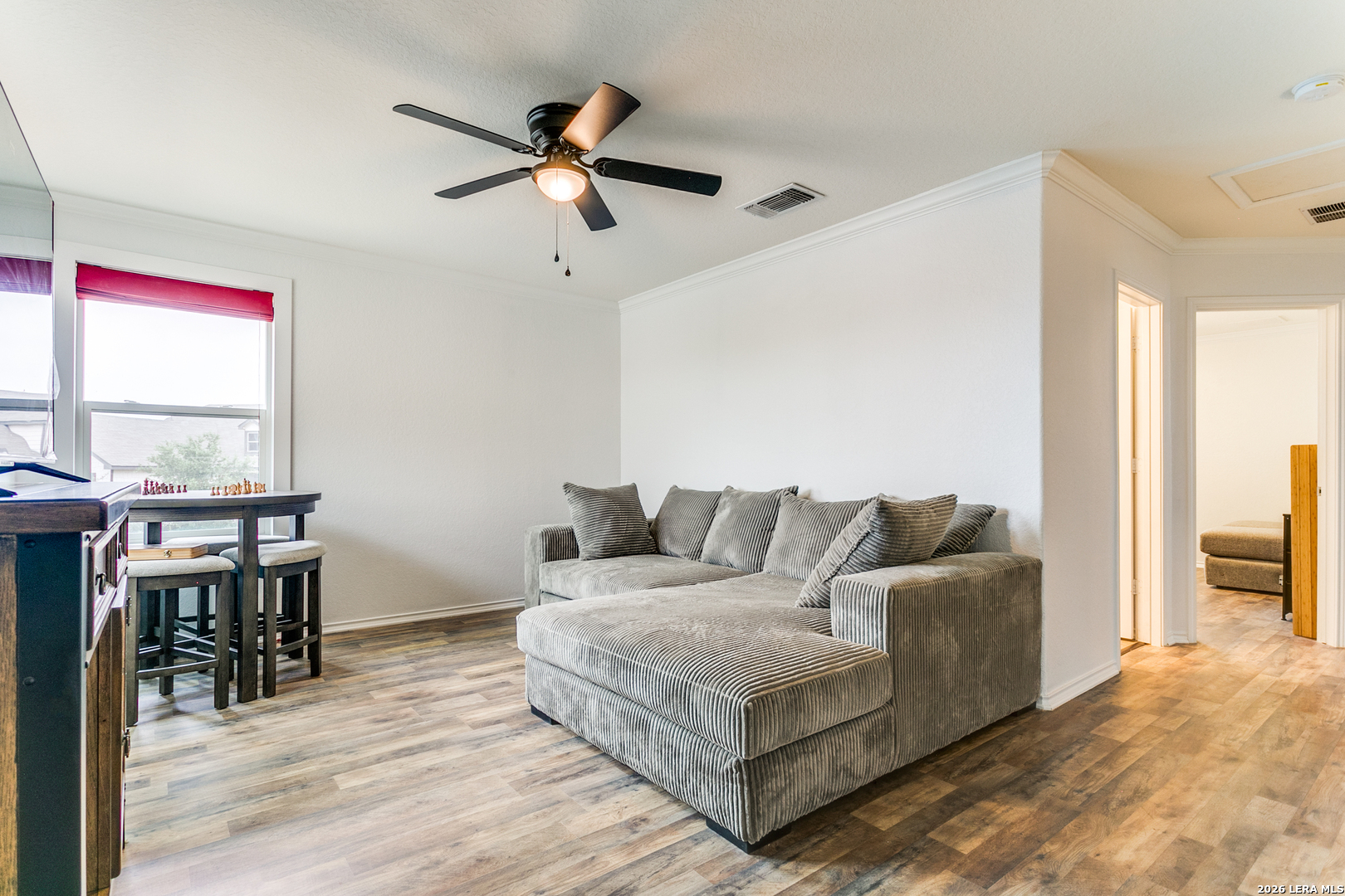 13402 Loma Sierra San Antonio TX 78233