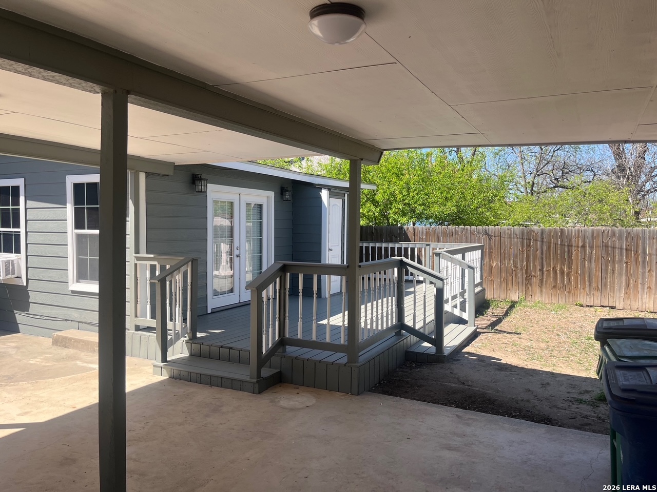 725 Delmar San Antonio TX 78210