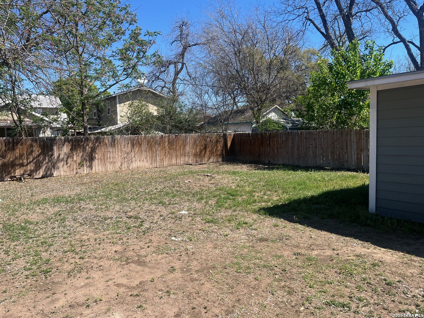 725 Delmar San Antonio TX 78210