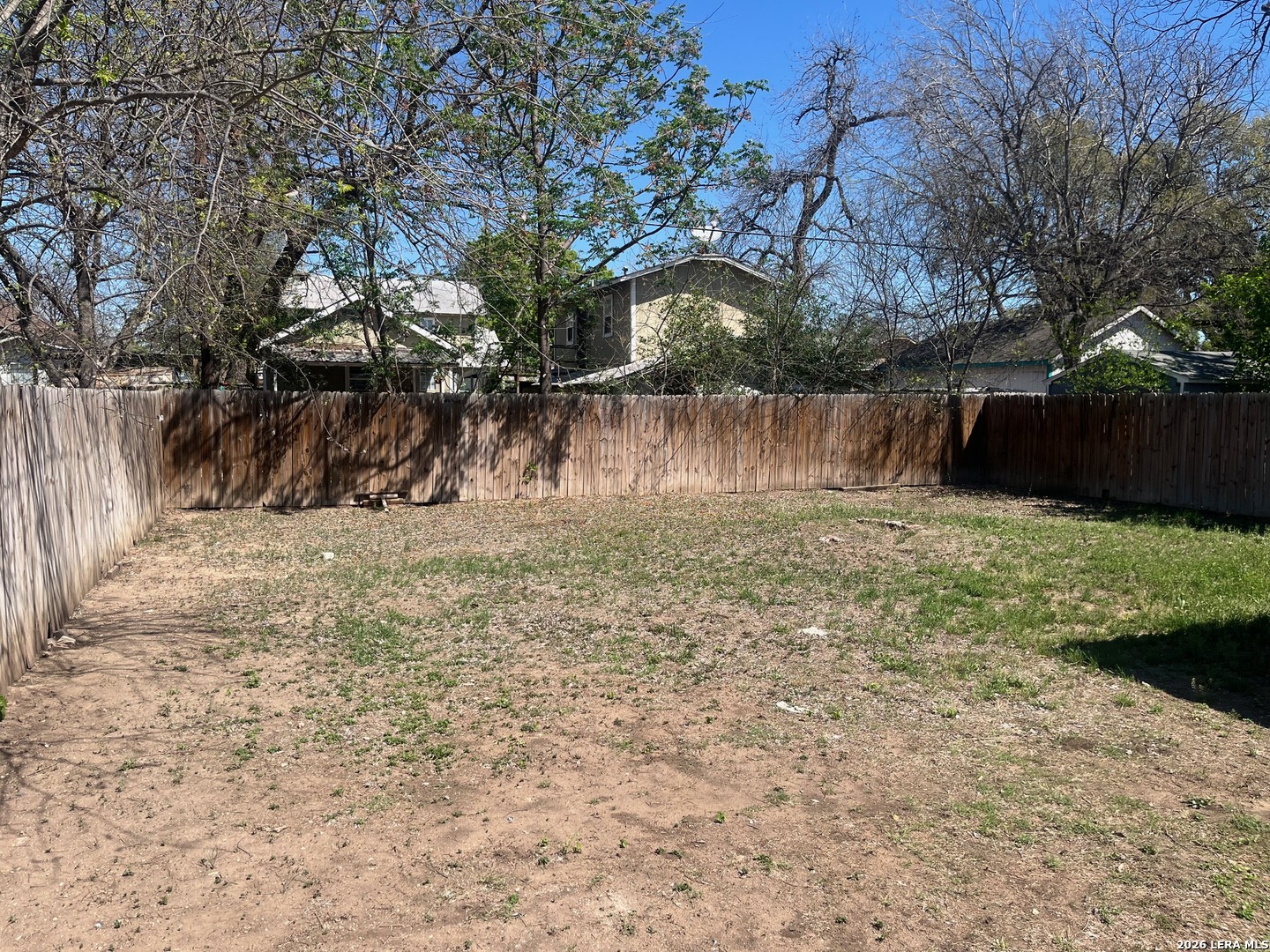 725 Delmar San Antonio TX 78210
