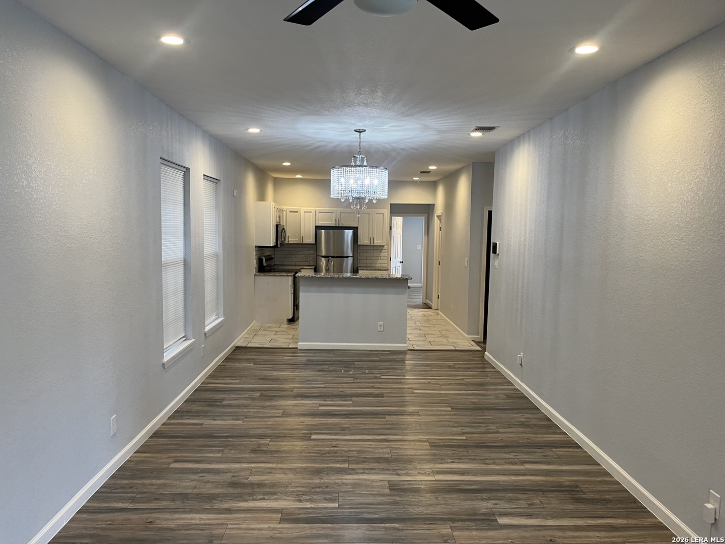 725 Delmar San Antonio TX 78210