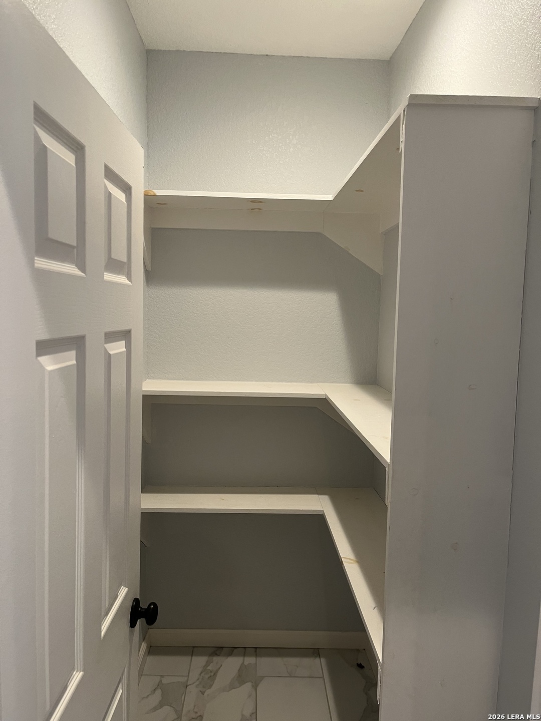 725 Delmar San Antonio TX 78210