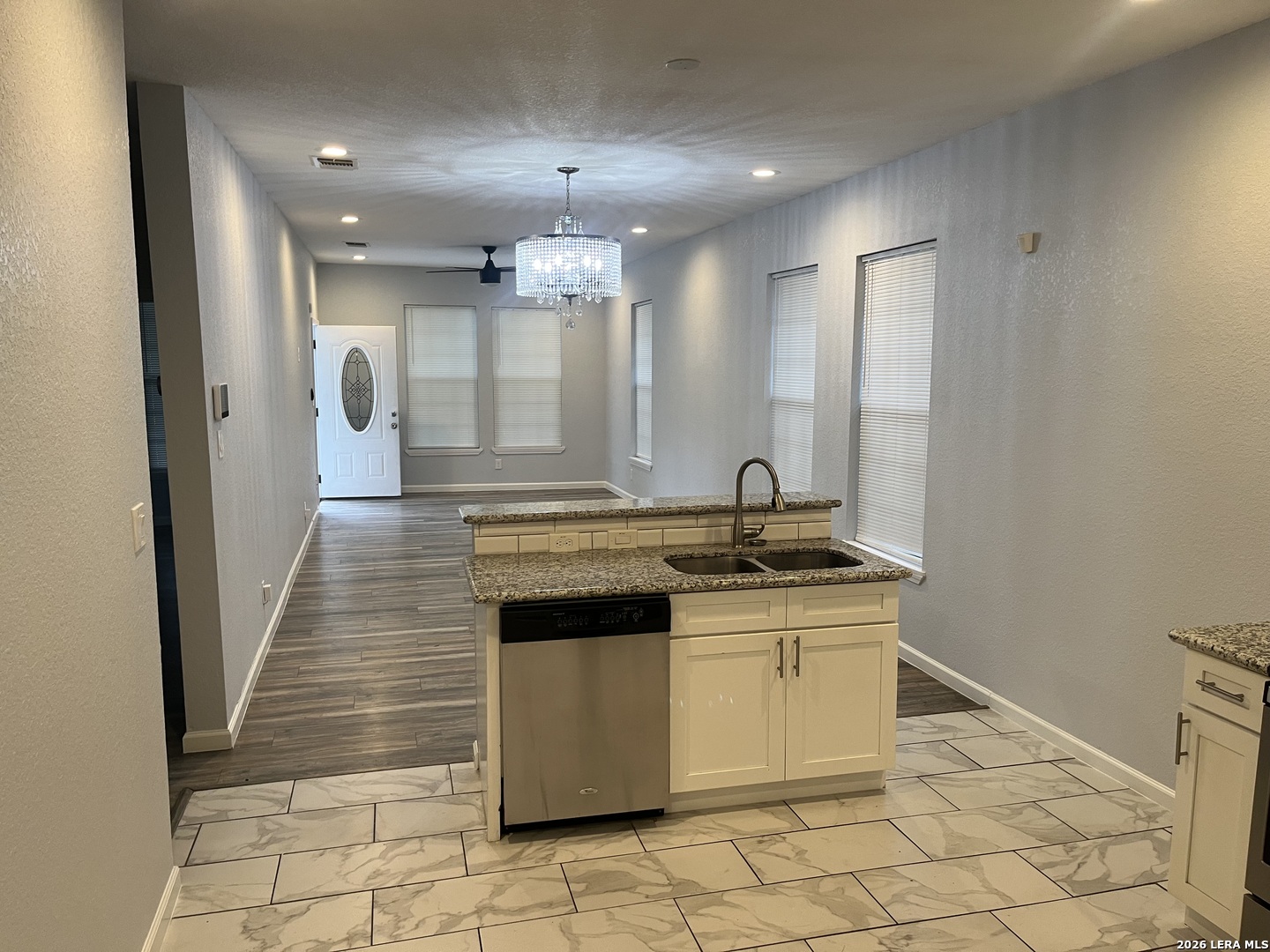 725 Delmar San Antonio TX 78210