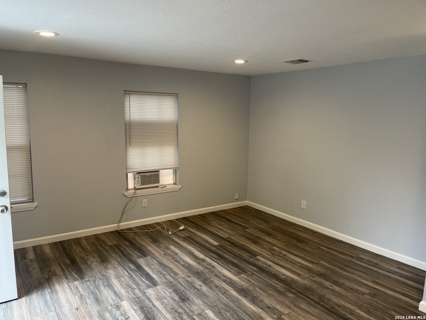 725 Delmar San Antonio TX 78210