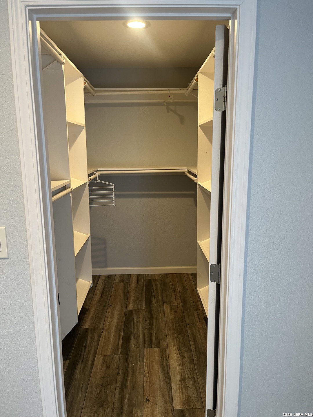 725 Delmar San Antonio TX 78210