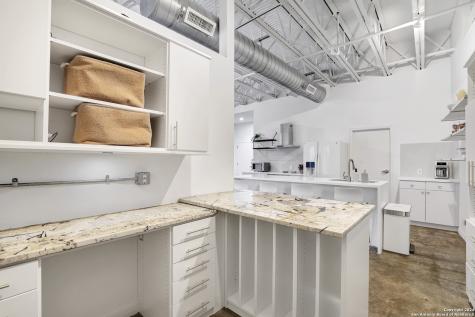 1115 S. Alamo San Antonio TX 78210