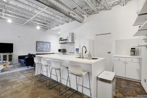 1115 S. Alamo San Antonio TX 78210