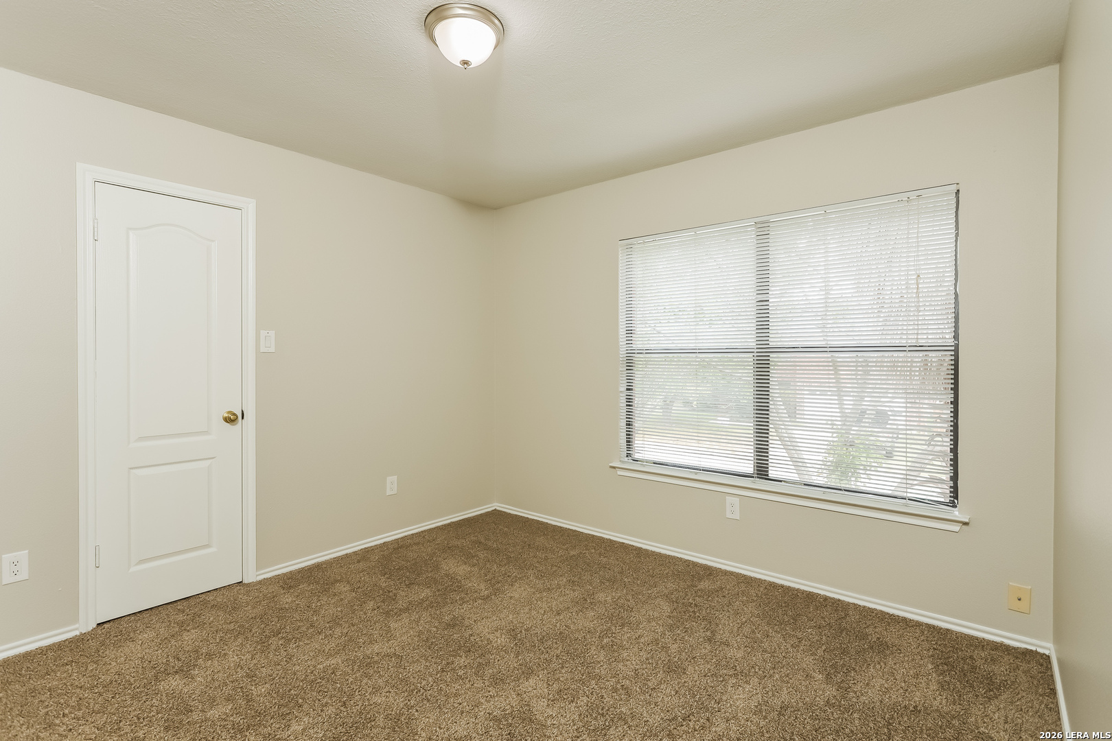 4623 Everstone San Antonio TX 78251