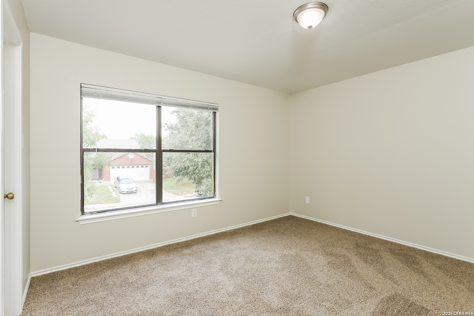 4623 Everstone San Antonio TX 78251