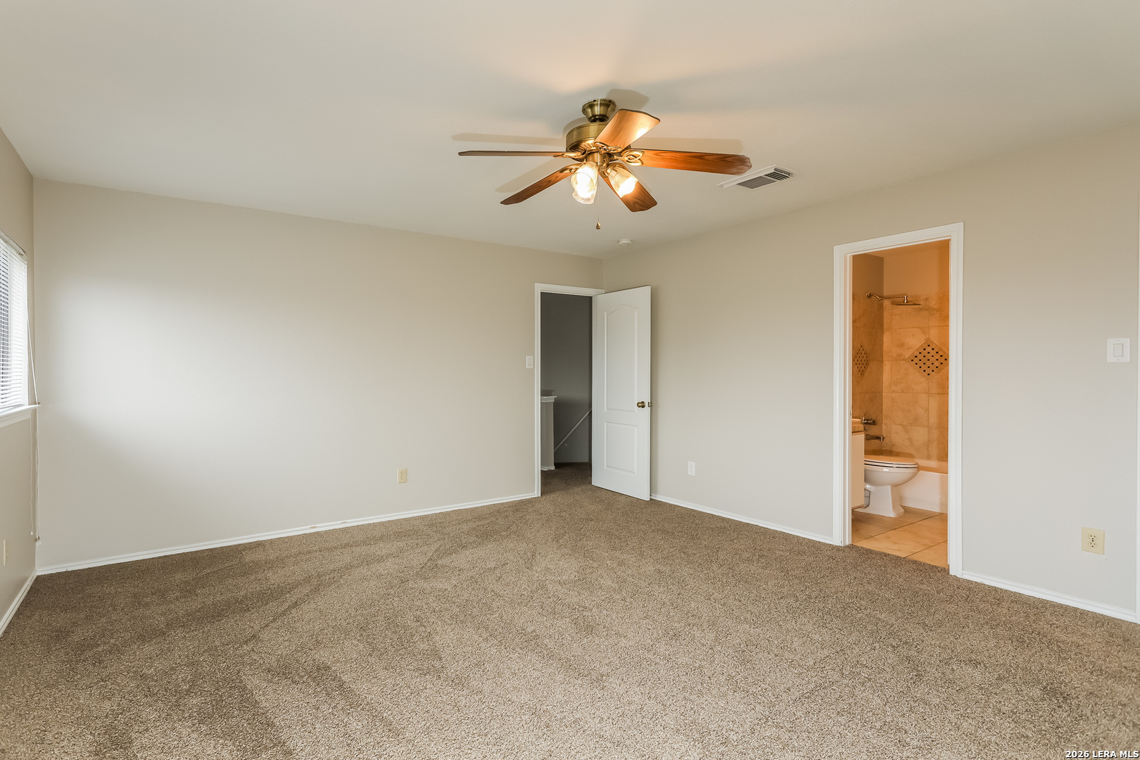 4623 Everstone San Antonio TX 78251