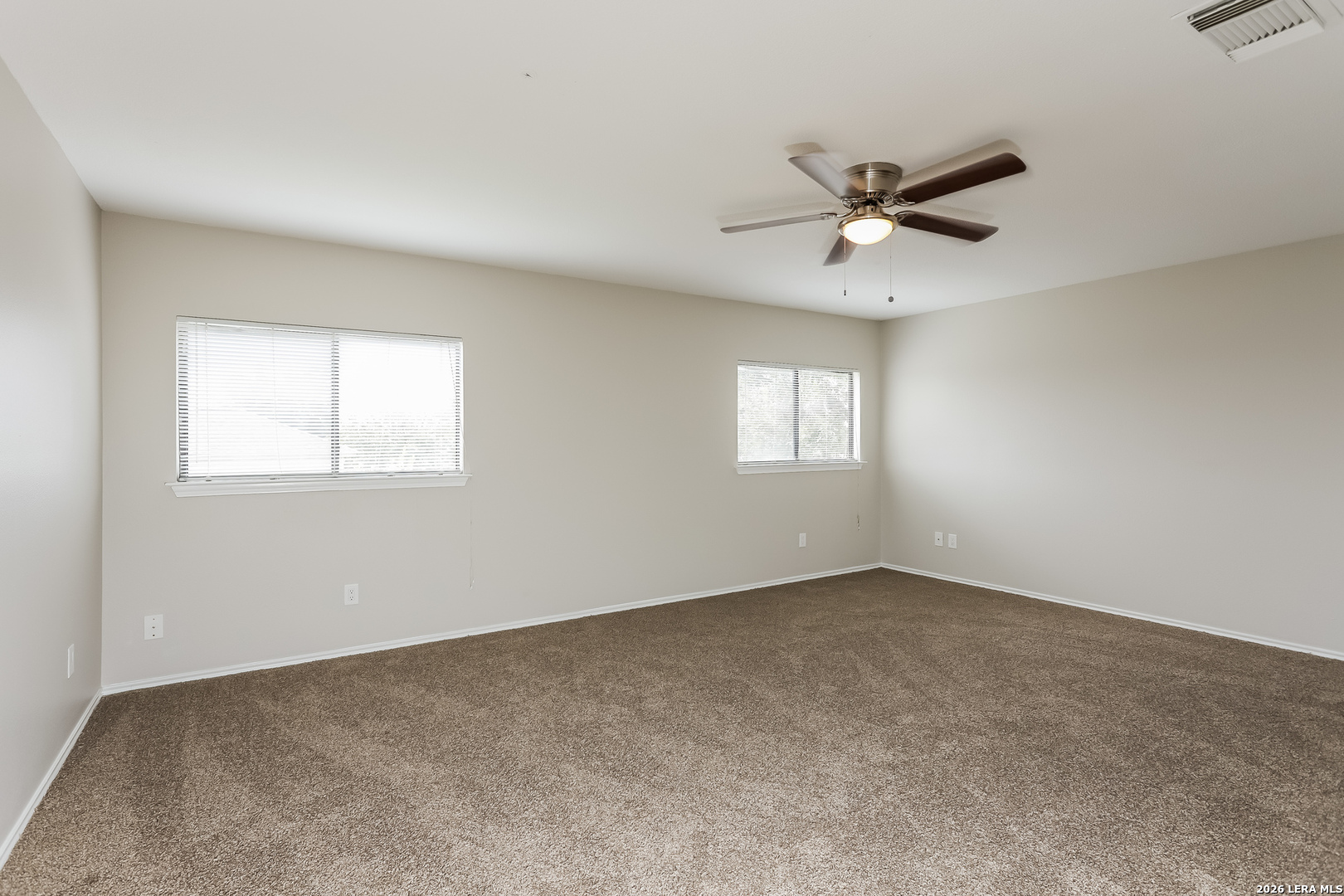 4623 Everstone San Antonio TX 78251