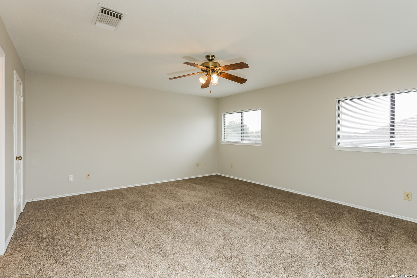 4623 Everstone San Antonio TX 78251